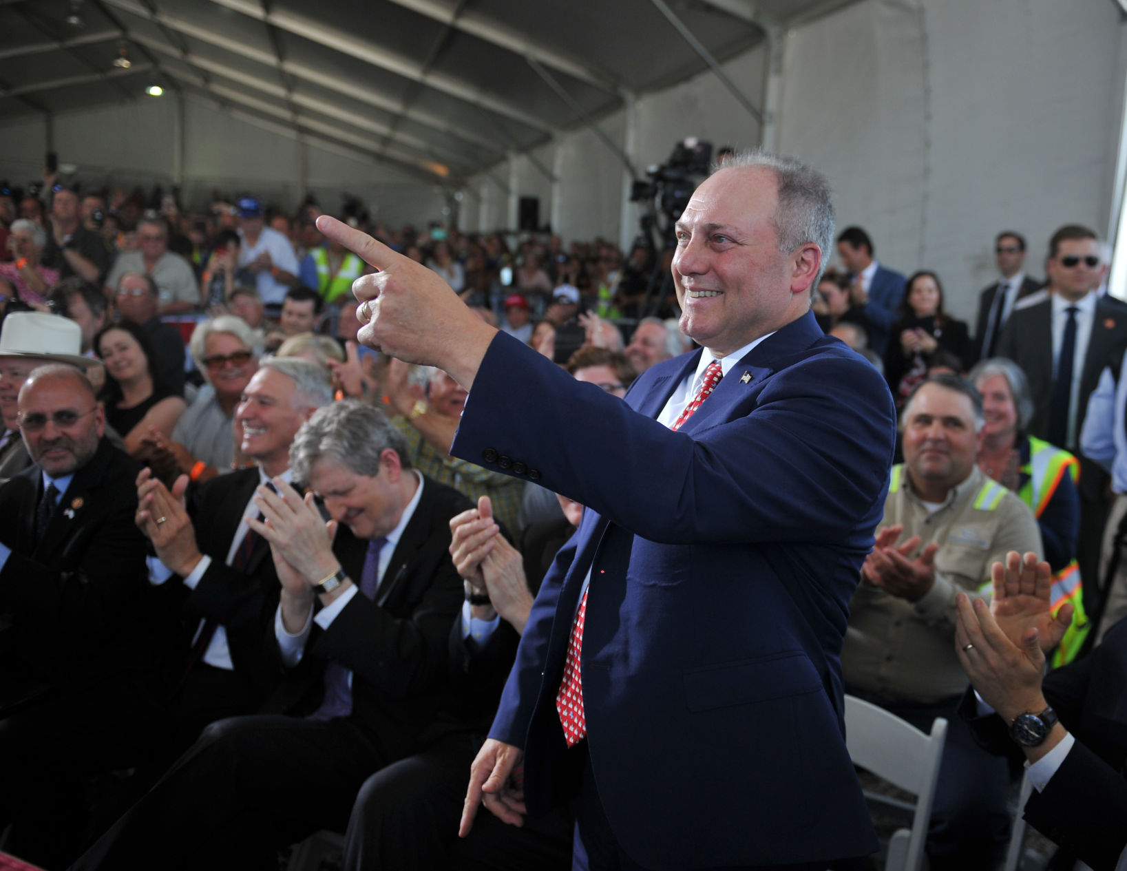 ACA.trumpvisit020.051519.jpg